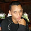 Ayan Sague Jimenez's user avatar