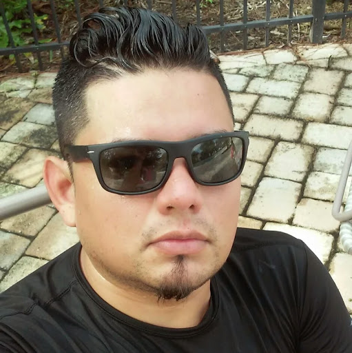 Created by