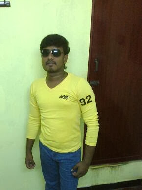 rethchaganathan susai