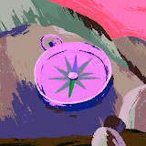 Albert Willian Mendes