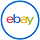 Giran Ebay
