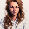 Katsiaryna