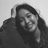 作家相片: Mandy Lai