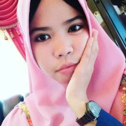 Created by