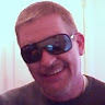 Andrew Prevost