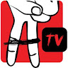 @BillySky referral code for  YouTrip