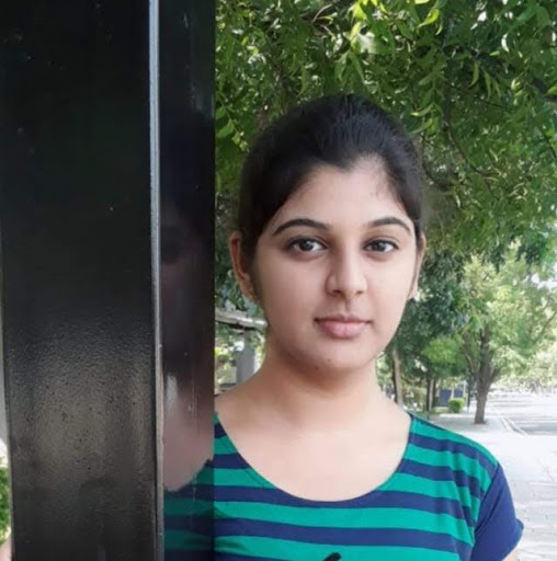 Image pertaining to HEMALATHA RAMESH