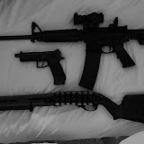 用戶: NUR RANIA DAMIA BINTI ROMIZA Moe