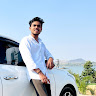 Vishal More