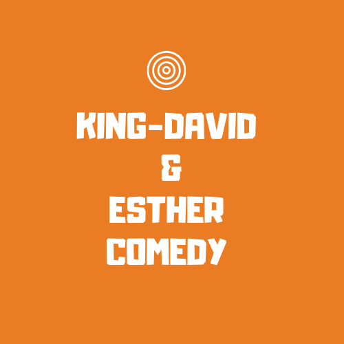 Member King Esther