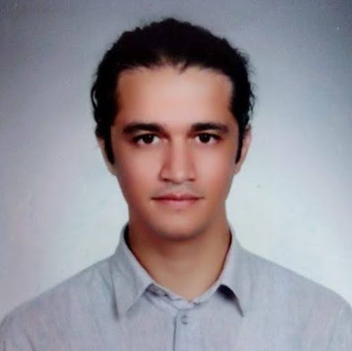 Cuneyt Alan
