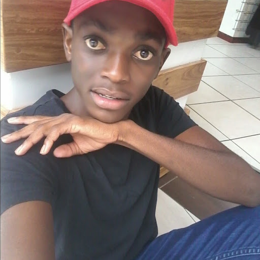 silva mushimba
