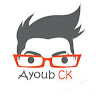 Ayoub ayoub