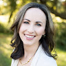 Writer: Morgan Redding