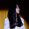 李芊縈