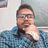 Image pertaining to AMIT SAMADDAR