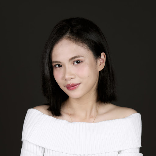 Huế Như Trần Nguyễn