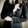 Created by