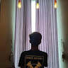 Image pertaining to CALVIN SAMUEL SIMBOLON