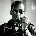 Image pertaining to PHILLIP MASEMBE