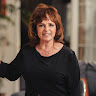 Writer: Lesley Fein