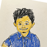 Daffi Yashir ghifari