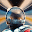 Diego GT's user avatar
