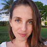 Writer: Felicity Jefferson