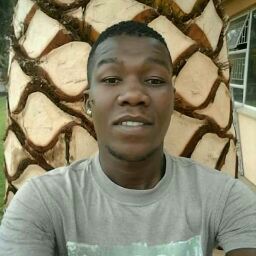 Gabriel Tjamena