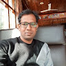 user-avatar