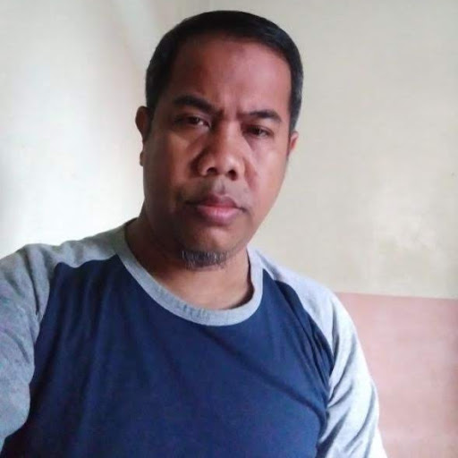 Udin Sholahuddin