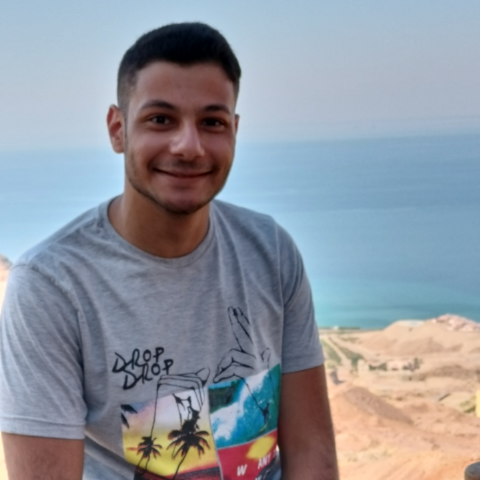 Image pertaining to EIAD ESSAM