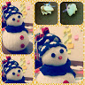 Created by