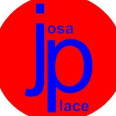 Writer: josa place