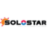 Writer: Solar Heater