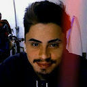 Leonardo Menezes's user avatar