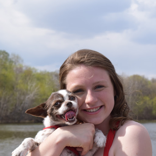 Sydney Essler