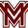 Writer: President, MVHS Band Boosters
