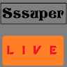 Sssuper Live