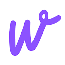 Image pertaining to WESERN PRO