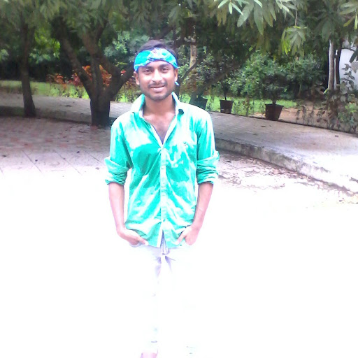 TAPAN KUMAR picture