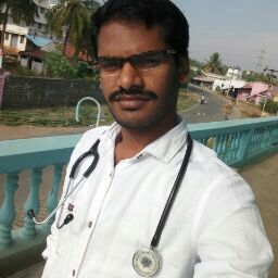 SELLAKANNU CHANDAR