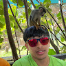 Nikhil Patel