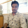 Prof Aayush Verma