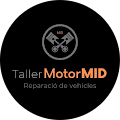 Opinión sobre Campus Training de Taller MotorMID MotorMID