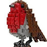 legoVogel