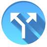Image pertaining to PROXY PROCHY