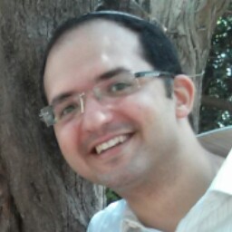 Hananel Gez