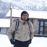 Image pertaining to SAGAR DEVKOTA