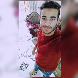Image pertaining to HOSSAM BASHA